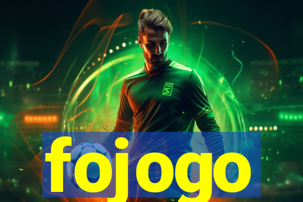 fojogo