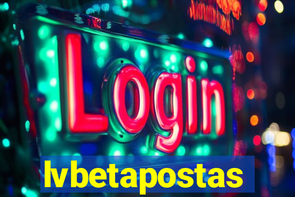 lvbetapostas