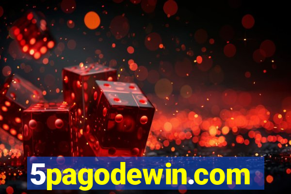 5pagodewin.com