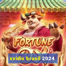 xvidio brasil 2024