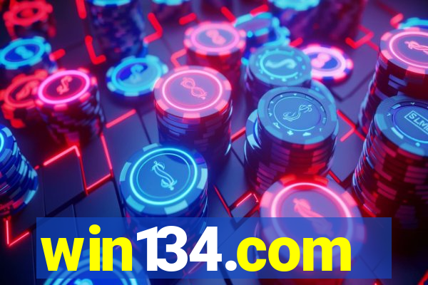 win134.com