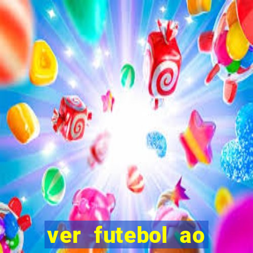 ver futebol ao vivo futemax