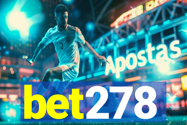 bet278