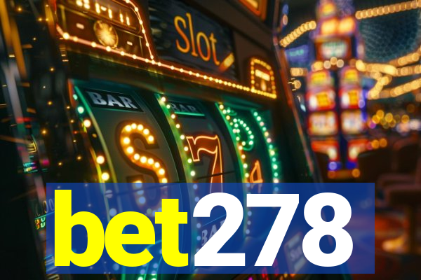 bet278