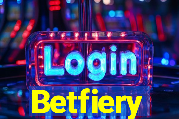 Betfiery