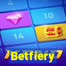 Betfiery