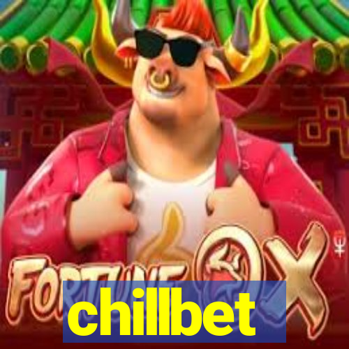 chillbet