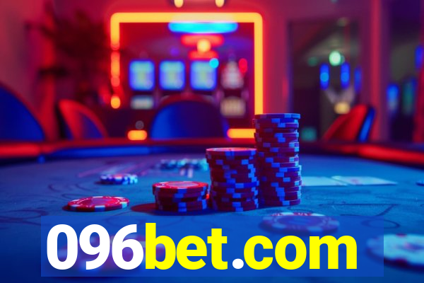 096bet.com