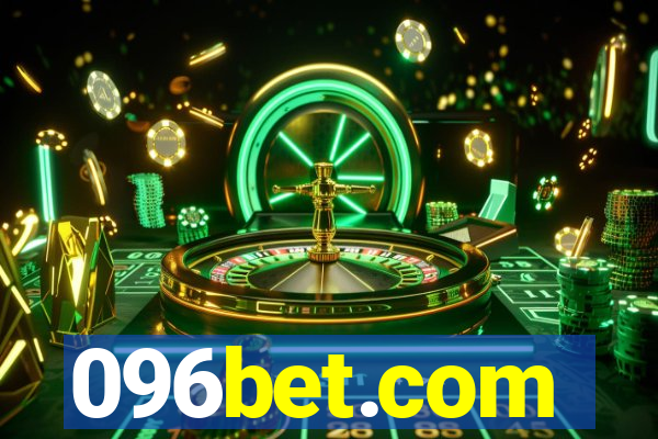 096bet.com