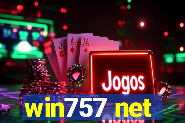 win757 net