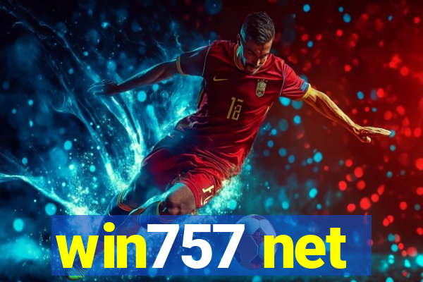 win757 net