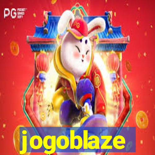 jogoblaze