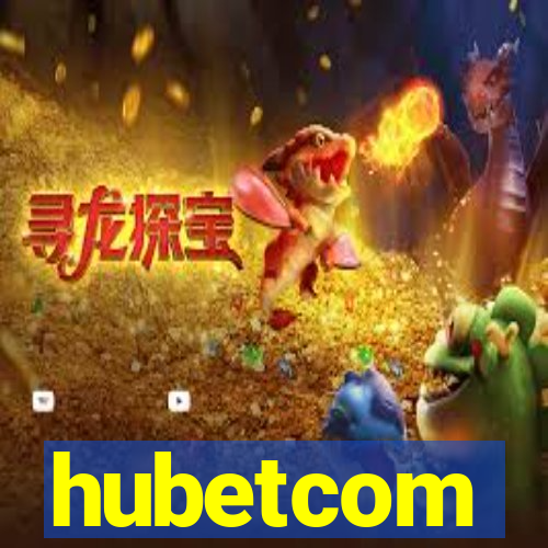 hubetcom