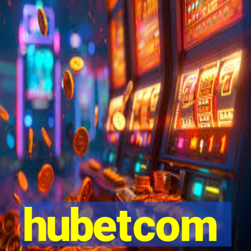 hubetcom