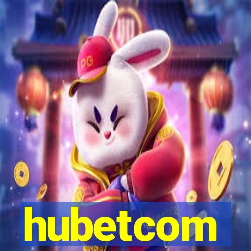 hubetcom