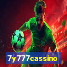 7y777cassino