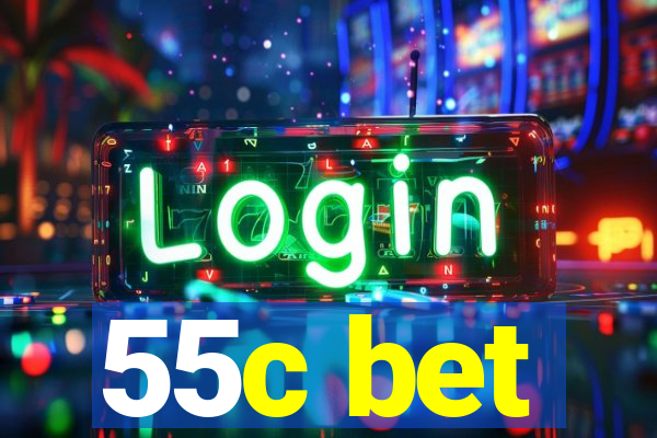 55c bet