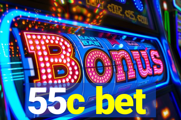 55c bet