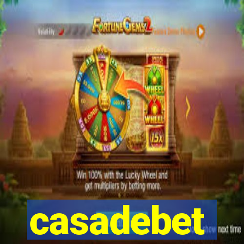 casadebet