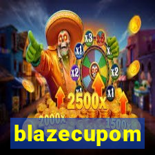 blazecupom