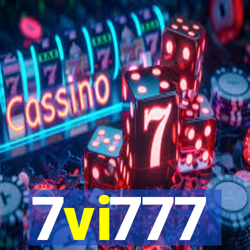 7vi777