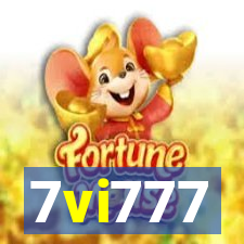 7vi777