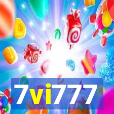 7vi777