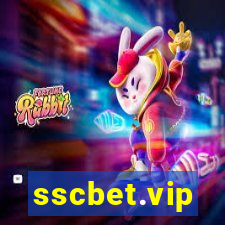 sscbet.vip