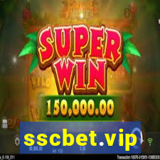 sscbet.vip