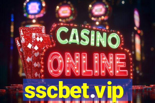 sscbet.vip