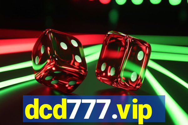 dcd777.vip