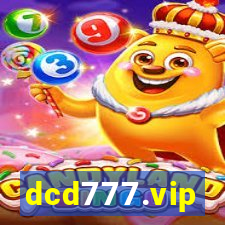 dcd777.vip