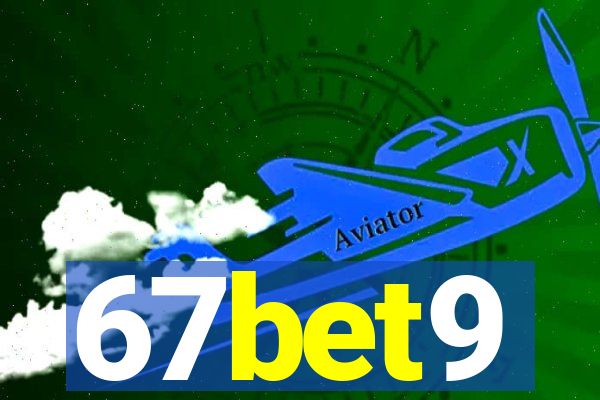 67bet9