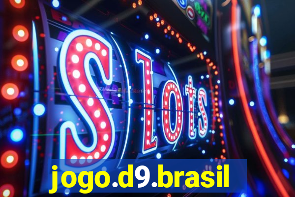 jogo.d9.brasil