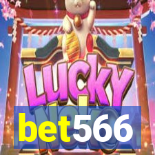 bet566