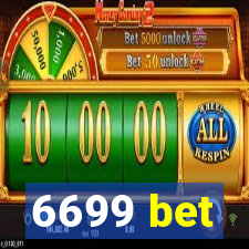 6699 bet