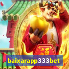 baixarapp333bet