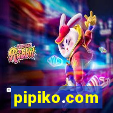 pipiko.com