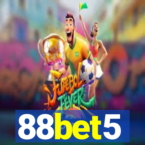 88bet5