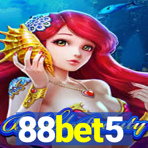 88bet5