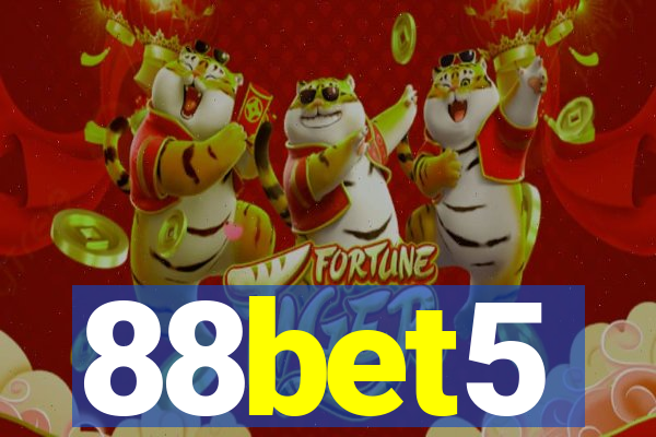 88bet5