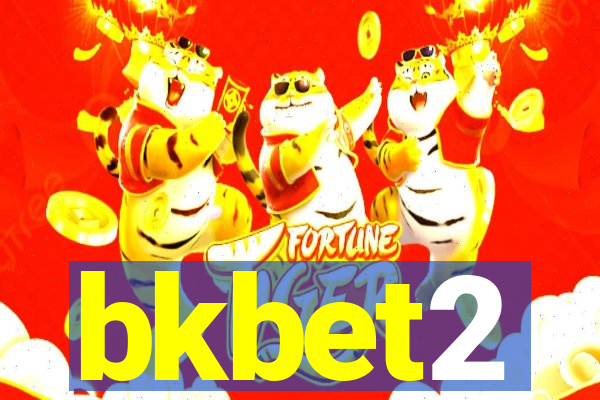 bkbet2