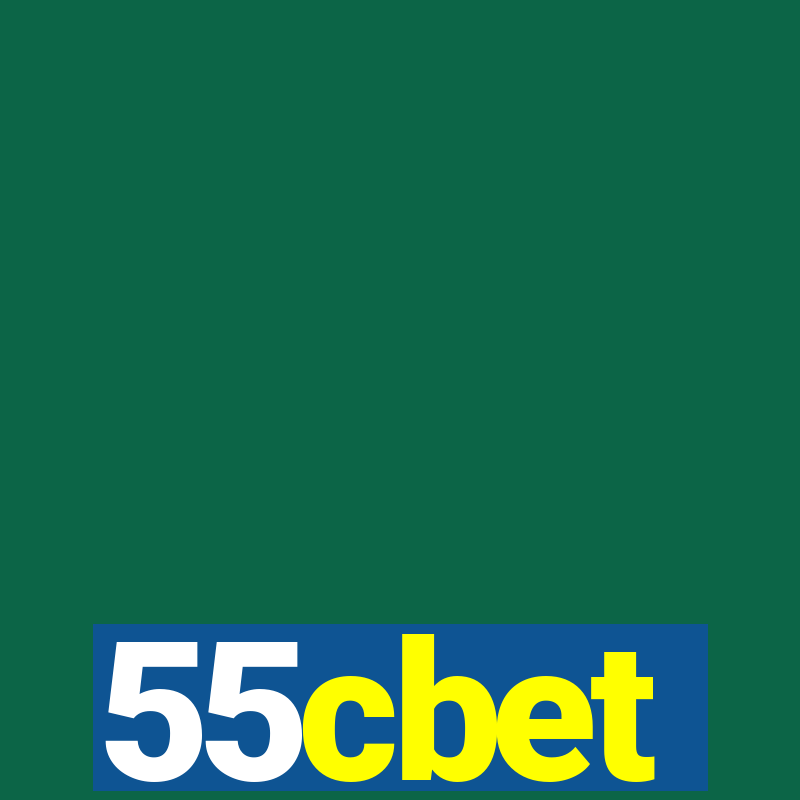 55cbet