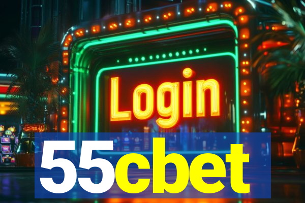 55cbet