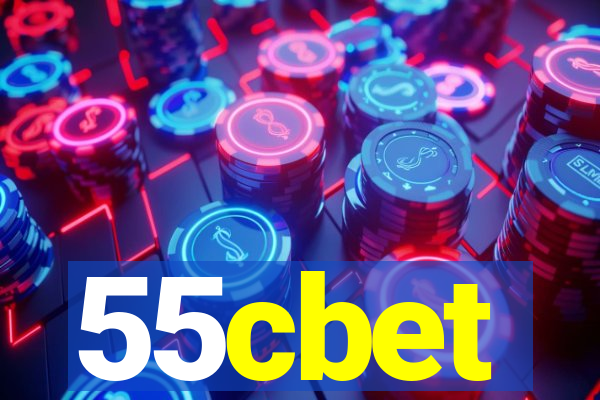 55cbet