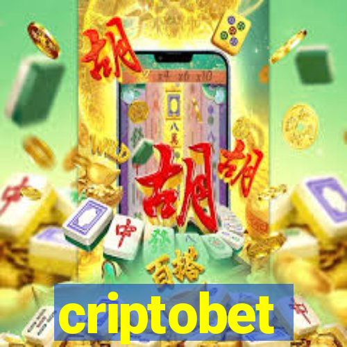 criptobet