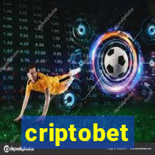 criptobet