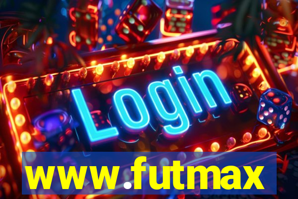 www.futmax