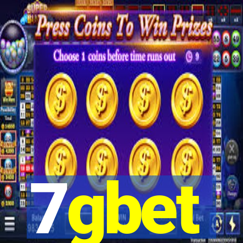 7gbet