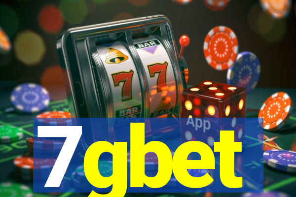 7gbet